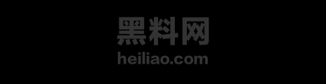 制片厂规则福利资源